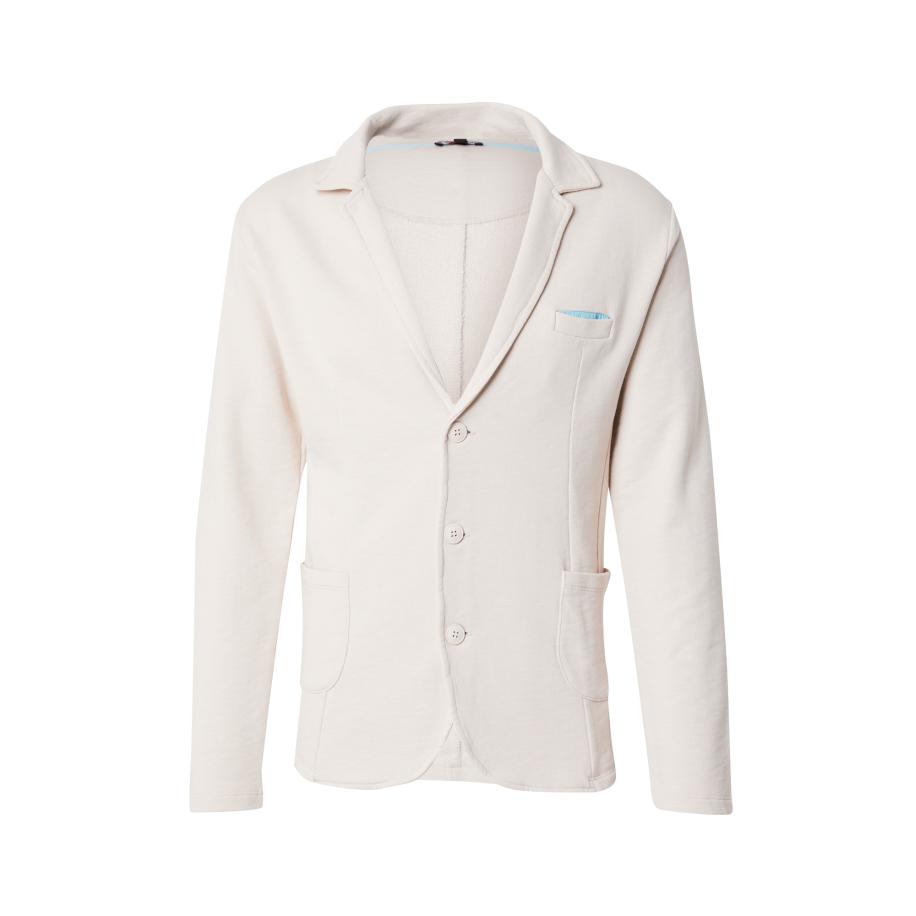 Key Largo Key Largo Colbert BOMBAY beige -