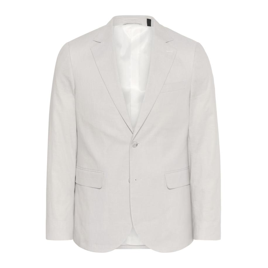 Matinique Matinique Colbert Geogre eierschaal -