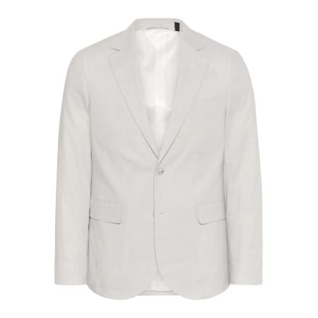 Matinique Matinique Colbert Geogre eierschaal