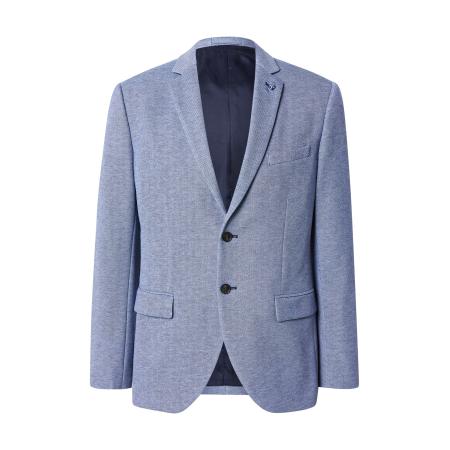 Selected SELECTED Colbert Alvin saffier / wit