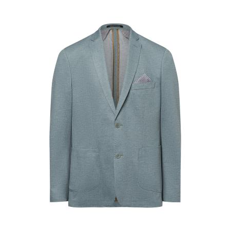 Finshley & Harding Finshley & Harding Colbert riet