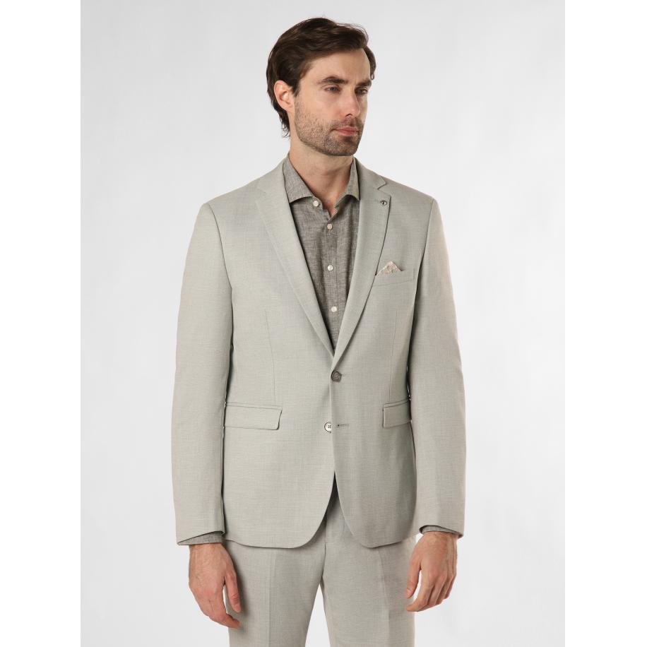 Finshley & Harding Finshley & Harding London Colbert Brixdon beige -