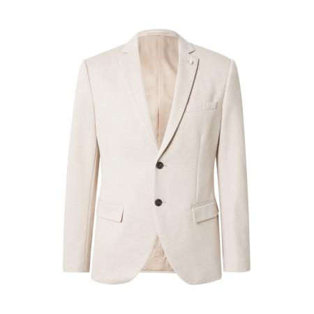 Selected SELECTED Colbert Alvin sand