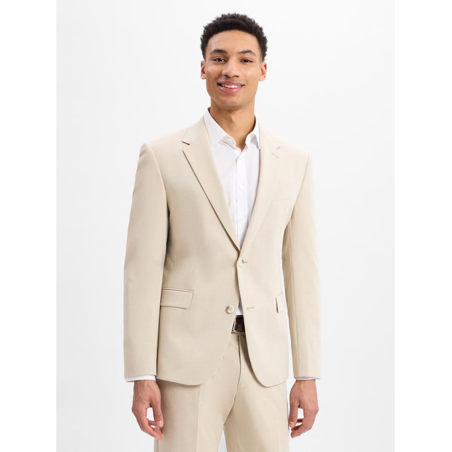 Strellson STRELLSON Colbert Aidan2 beige -