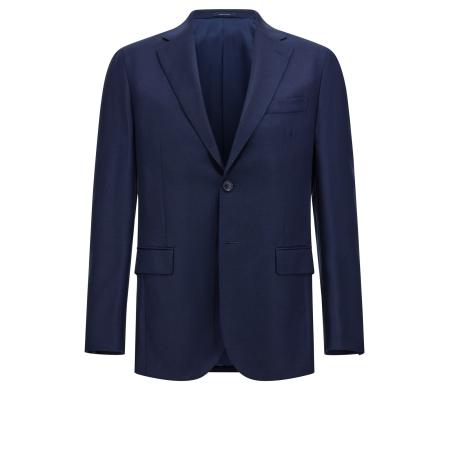 Boggi Milano Boggi Milano Business-colbert marine