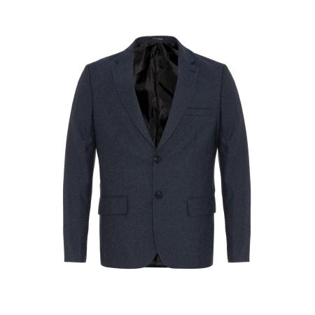 Daniel Hills Daniel Hills Colbert navy