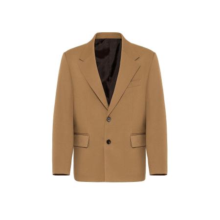 Antioch Antioch Colbert camel