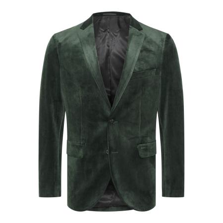 Matinique Matinique Colbert George spar