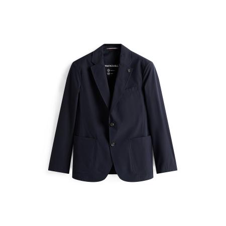 Tommy Hilfiger TOMMY HILFIGER Colbert navy