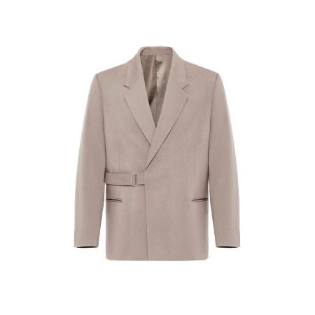 Antioch Antioch Colbert beige