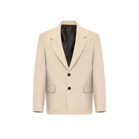 Antioch Antioch Colbert beige