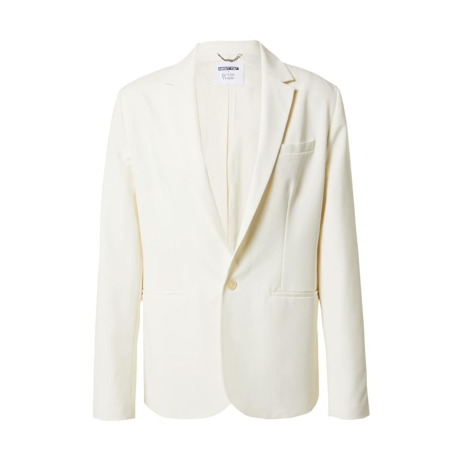 TRAPP TRAPP Colbert Enes eierschaal -