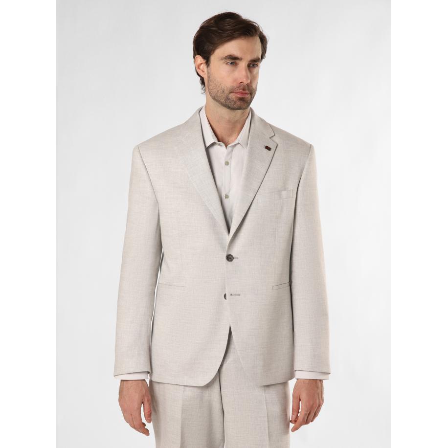 Finshley & Harding Finshley & Harding London Business-colbert beige -