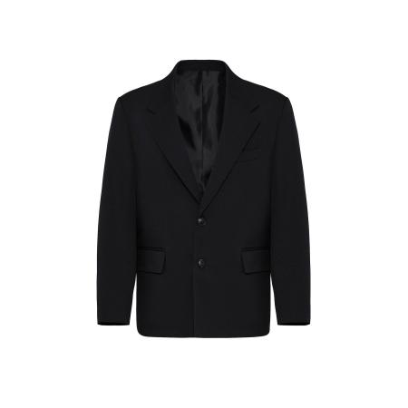 Antioch Antioch Colbert navy