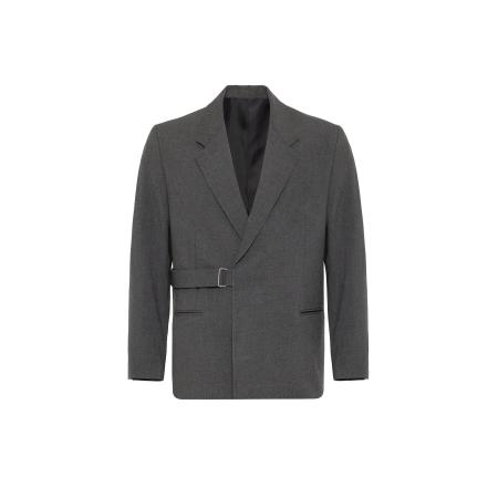 Antioch Antioch Colbert antraciet