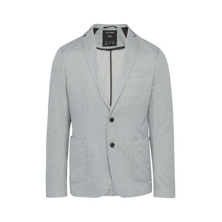 s.Oliver BLACK LABEL s.Oliver BLACK LABEL Colbert grijs