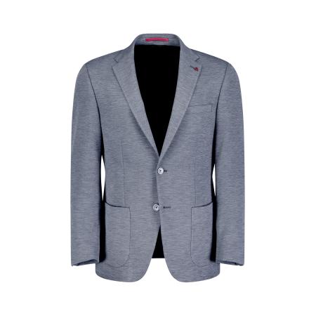 Roy Robson ROY ROBSON Colbert opaal