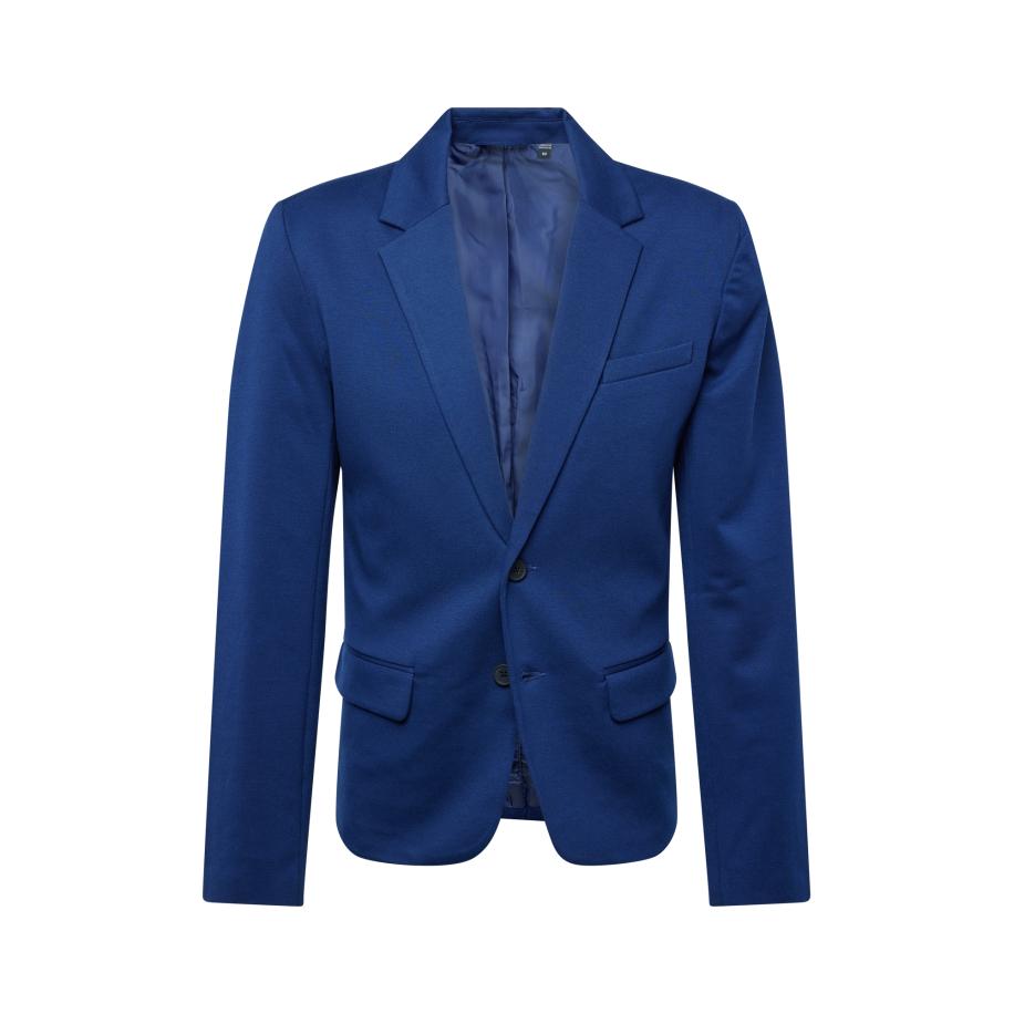 Blend BLEND Colbert Langford enziaan -