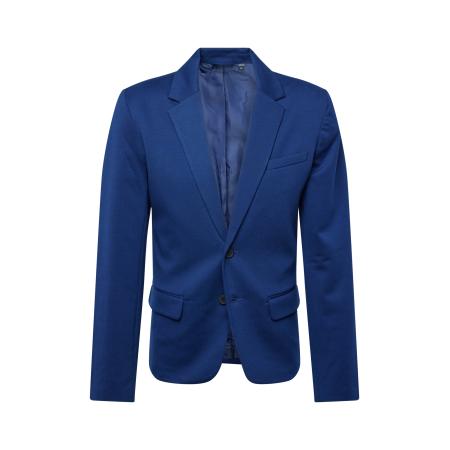 Blend BLEND Colbert Langford enziaan