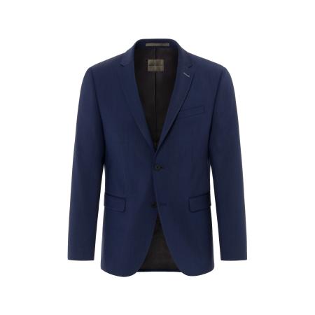 benvenuto BENVENUTO Business-colbert donkerblauw