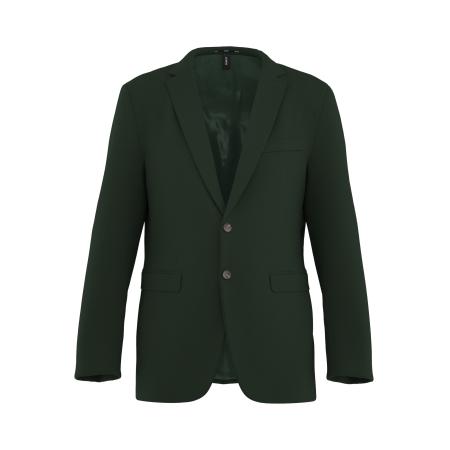 Selected SELECTED Colbert Liam spar