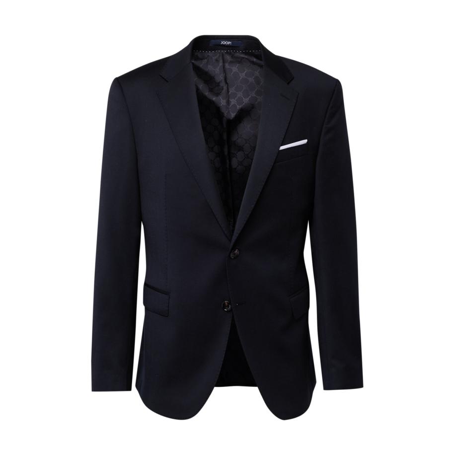 JOOP! JOOP! Colbert Herby zwart -