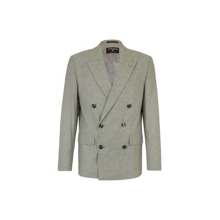 Strellson STRELLSON Colbert Ashton lichtgroen