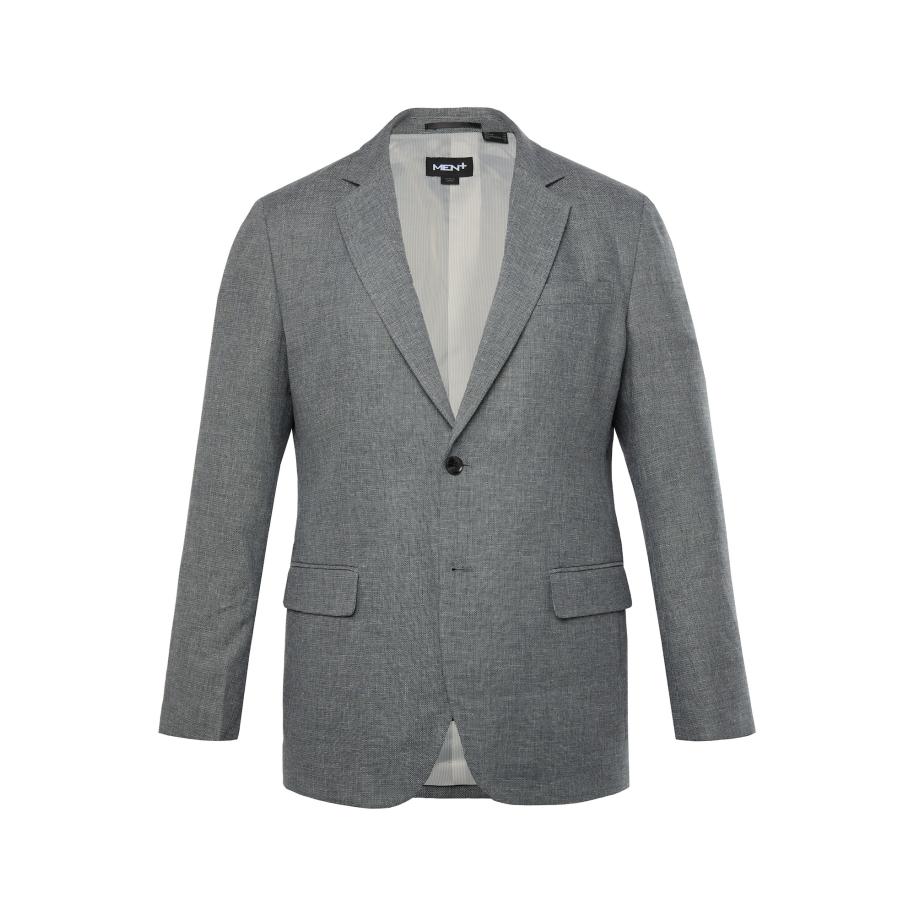 men plus Men Plus Colbert navy -