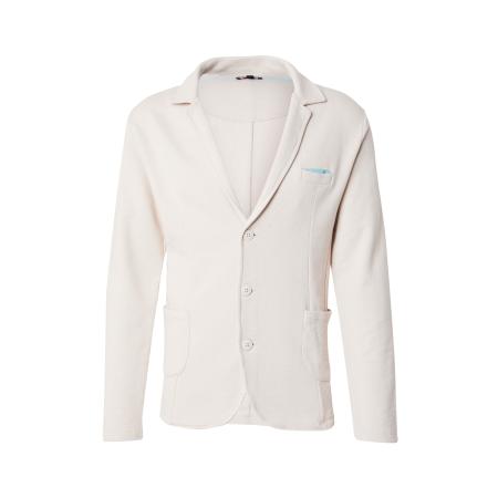 Key Largo Key Largo Colbert BOMBAY beige