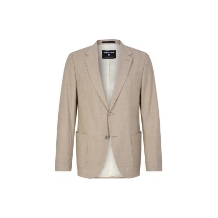 Strellson STRELLSON Colbert Arndt beige gemêleerd