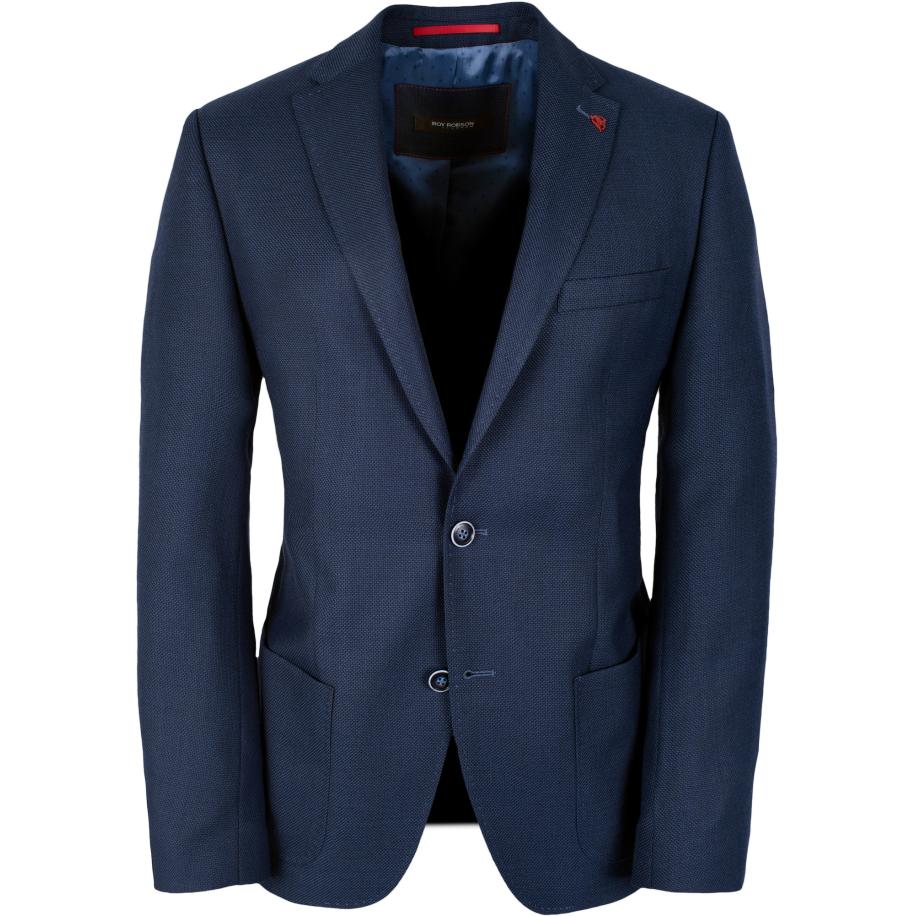 Roy Robson ROY ROBSON Colbert navy -