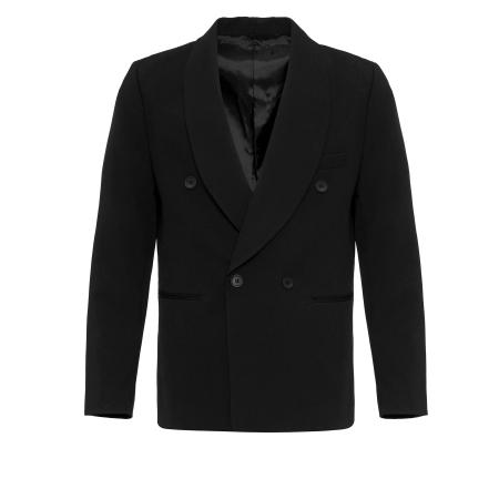 Antioch Antioch Colbert zwart