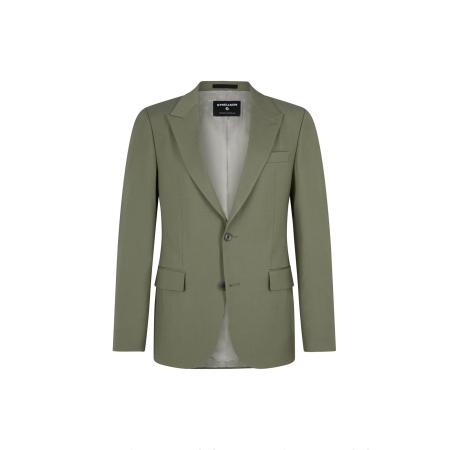 Strellson STRELLSON Colbert Ayres donkergroen