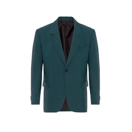 Antioch Antioch Business-colbert groen