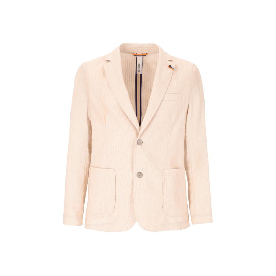 Distretto12 Distretto12 Colbert beige -