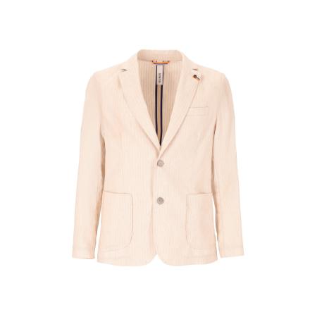 Distretto12 Distretto12 Colbert beige