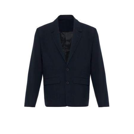 VAMOS CLO VAMOS CLO Colbert navy