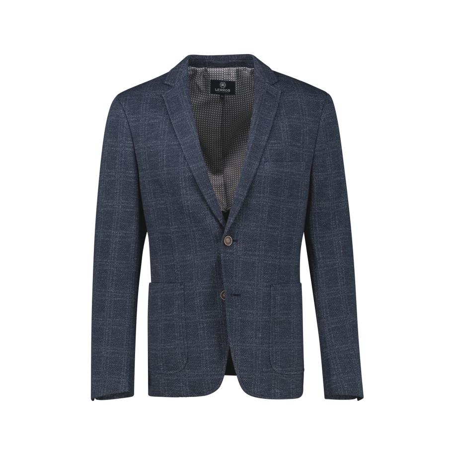 Lerros LERROS Colbert navy -