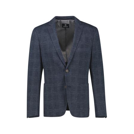 Lerros LERROS Colbert navy
