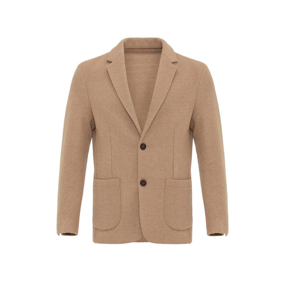 Antioch Antioch Colbert beige -