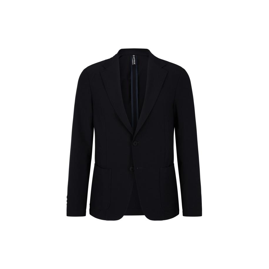 Strellson STRELLSON Colbert Adwyn navy -