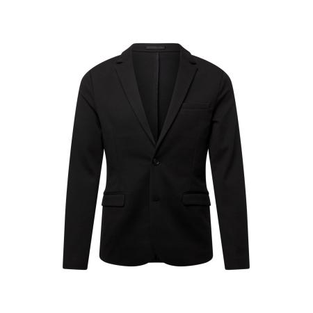 Lindbergh Lindbergh Colbert zwart