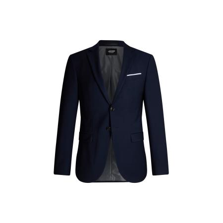 JOOP! JOOP! Colbert Travel Damon donkerblauw