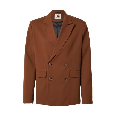 ABOJ ADEJ ABOJ ADEJ Colbert Tadesse bruin