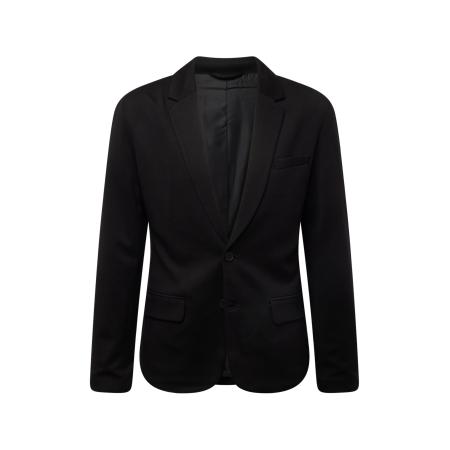 Blend BLEND Colbert Bhlangford zwart