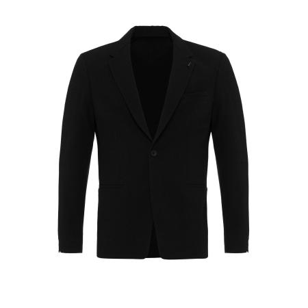 Antioch Antioch Colbert zwart