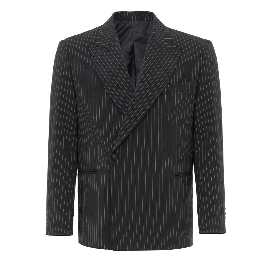 Antioch Antioch Colbert lichtgrijs / donkergrijs -