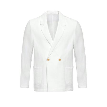 Antioch Antioch Colbert ivoor