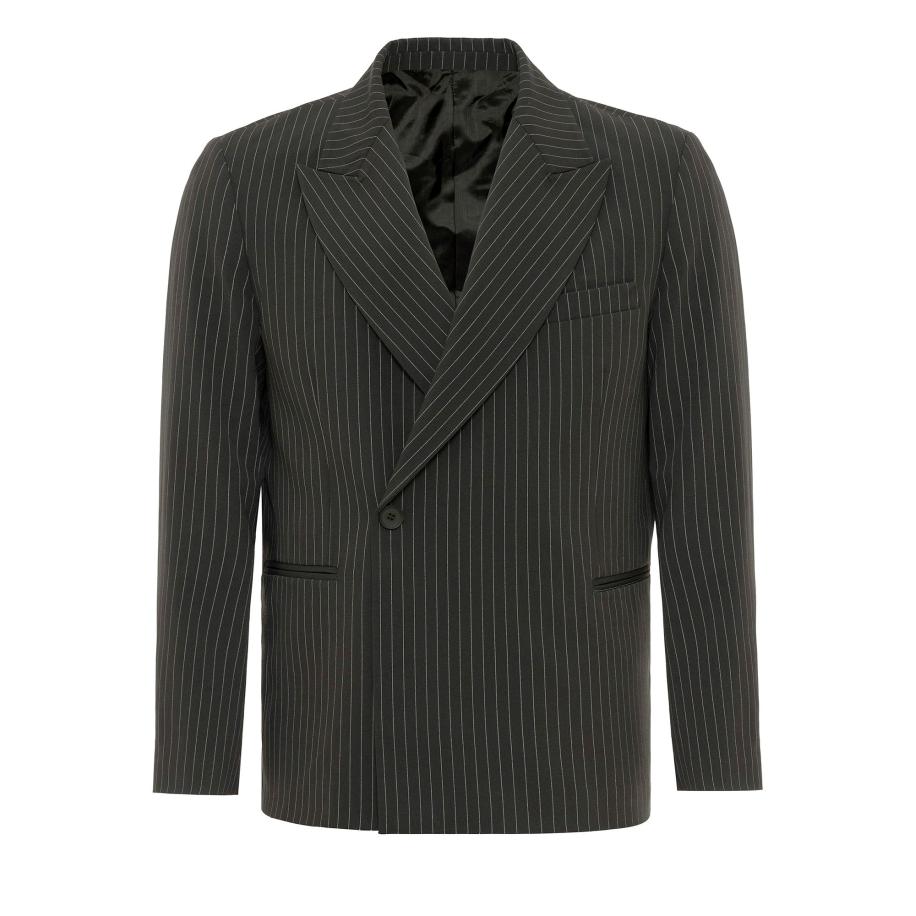 Antioch Antioch Colbert zwart / wit -