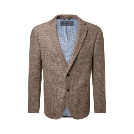 Pierre Cardin PIERRE CARDIN Colbert beige